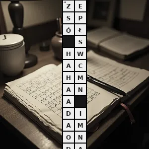 Hasło krzyżówkowe rzadka choroba genetyczna przebiegająca z niewydolnością zewnątrzwydzielniczą trzustki zaburzeniami hematologicznymi predyspozycją do nowotworów układu krwiotwórczego wadami kośćca i niskorosłośc - zespół shwachmana-diamonda – rozwiązanie, synonimy, podpowiedzi i definicje krzyżówkowe